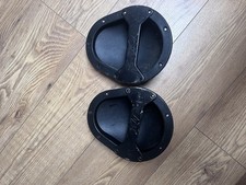 Peavey speaker handles for sale  LEICESTER