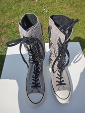 Converse calf knee for sale  KING'S LYNN