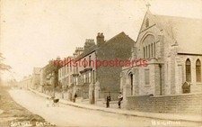 Real photo postcard for sale  HARTLEPOOL