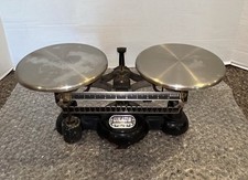 Vintage ohaus balance for sale  Mountain Home