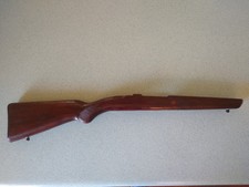 Sporterized mauser small for sale  Staunton