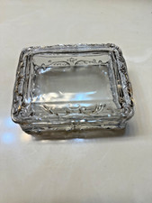 Vintage gold filigree for sale  Gilbertsville