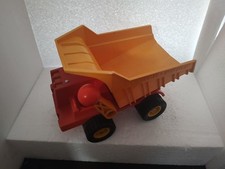Fisher price dump for sale  Albany