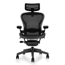 Herman miller aeron for sale  Wilmington