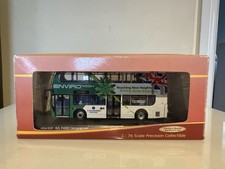 Please read ukbus for sale  BIRMINGHAM