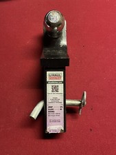 uhaul hitch for sale uhaul hitch for sale Kansas City