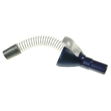 hoover synua usato hoover synua usato Maglie