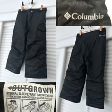 Columbia toddler grown for sale  Cypress