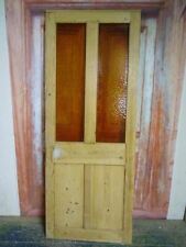132 old victorian for sale  YORK