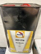Glasurit einstellzusatz 352 gebraucht kaufen  Celle
