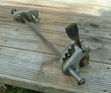 Honda hr173 hrb for sale  WALLINGFORD