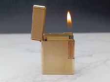 Dupont line gas d'occasion  Sagy