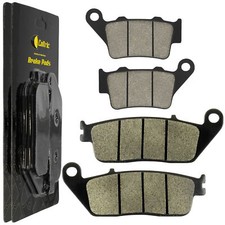 Front rear brake for sale  Pacoima