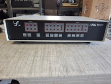 Hal communications error for sale  Chico