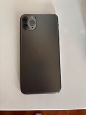 Iphone pro max usato  Latina