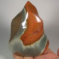 4.2 polychrome jasper for sale  Acworth