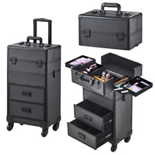 Professional makeup trolley for sale  UK