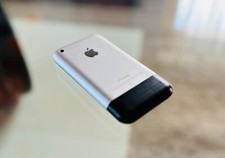 apple iphone 2g 8gb gebraucht kaufen apple iphone 2g 8gb gebraucht kaufen Pforzheim