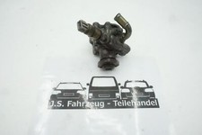 Tdi servopumpe pumpe gebraucht kaufen  Wurzen