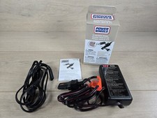 Power wheels fisher for sale  Saint Clair