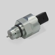 Válvula de controle de pressão de combustível Seat Audi VW Common Rail 1.6 TDI 03L130764A 5WS40730 comprar usado  Enviando para Brazil