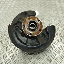 Audi rear left for sale  UK