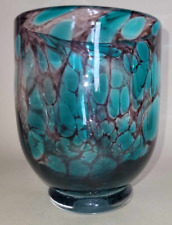 Rare laugharne glass for sale  LUDLOW