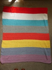 Hand made unused for sale  INVERGORDON
