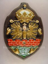 143375 kriegsmarine wappen gebraucht kaufen  Seevetal