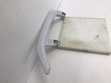 Maniglione posteriore sinistro usato  Rozzano