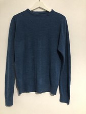 Primark jumper mens for sale  HORSHAM