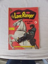 Old wdl comic for sale  BOURNEMOUTH