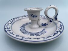 Vintage oriental ceramic for sale  STOKE-ON-TRENT