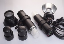 Profoto compact plus for sale  Phoenix
