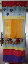 Kasperletheater puppentheater  gebraucht kaufen  Essingen, Hochstadt, Ottersheim