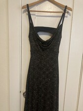 Tadashi shoji full for sale  San Diego