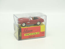 Schuco piccolo bmw d'occasion  Paris VII