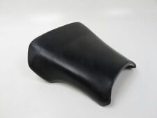 Selle conducteur honda d'occasion  Gaillac