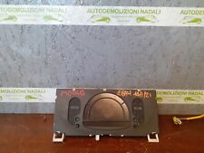 Quadro strumenti strumentazion usato  Genova