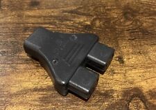 Iec mains splitter for sale  SUTTON