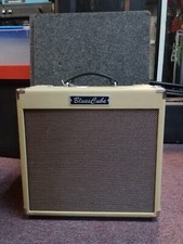Roland blues cube for sale  Neosho