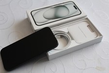 Apple iphone 128gb gebraucht kaufen  Berlin