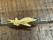 Pin pins avion d'occasion  Châtillon-le-Duc