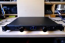 Furman elite 10a for sale  LEWES