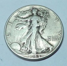 Moneta coin united usato  Campobasso
