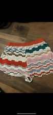 Shorts for sale  MANCHESTER
