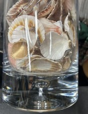 Large italian cut for sale  Harrisonburg