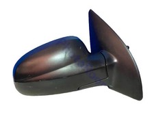 Retrovisore specchio specchiet usato Retrovisore specchio specchiet usato  Napoli