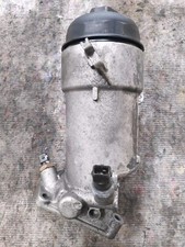 Bmw e34 e36 gebraucht kaufen  Sachsenheim