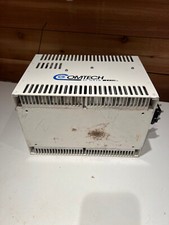 Usado, Amplificador de potência banda Ku Comtech EF Data ODPAKO.16SLAW000 comprar usado  Enviando para Brazil